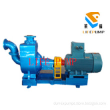 Cyz Self Priming Centrifugal Water Pump